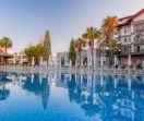 SELECTUM COLOURS SIDE (EX.SELECTUM ELITE RESORT SIDE)