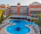 INSULA RESORT