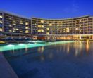 Kempinski Aqaba Red Sea Resort