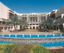 Movenpick Aqaba Residnace Beach Resort