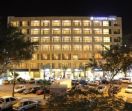Lacosta Aqaba Hotel