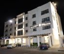 ISHQ Aqaba Hotel