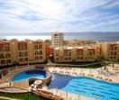 Marina Plaza Tala Bay