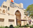 Grand Tala Bay Beach Resort