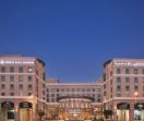 Crowne Plaza Jumeirah Hotel