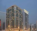 Elite byblos Hotel