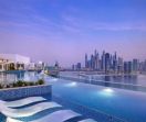 NH Collection the Palm Hotel
