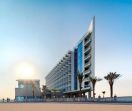 Park Regis by Prince Dubai Islands