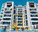 C Central Hotel & Resort