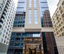 Citymax Hotel Al Barsha New