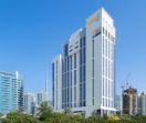 Citymax Hotel Business Bay
