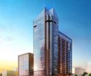 Hilton M Square Hotel