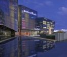Jumeirah Creekside