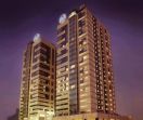 Media Rotana Hotel