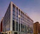 Millennium Al Barsha Hotel
