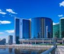 Radisson Blu Waterfront