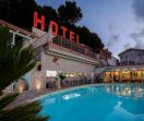 ORIZZONTE BLU HOTEL