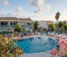 STROMBOLI HOTEL