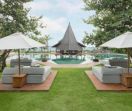 Sadara Resort