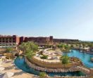 Movenpick Tala Bay Beach Resort