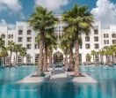 Al Messila, A Luxury Collection Resort and Spa Doha