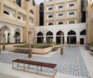Al Najada Hotel Apartments by Oaks