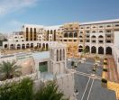 Al Najada Hotel by Tivoli