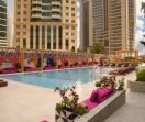 Andaz Doha