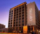 Centro Capital Doha