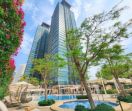 City Centre Rotana Doha