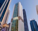Element City Center Doha