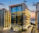 Hampton by Hilton Doha Old Town