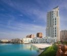Hilton Doha The Pearl