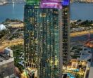 JW Marriott Marquis City Center Doha