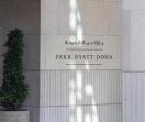 Park Hyatt Doha