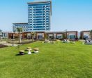 Rixos Gulf Doha Hotel