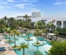 Sharq Village & Spa, a Ritz Carlton Hotel