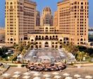 The St. Regis Doha