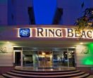 RING BEACH HOTEL
