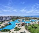 STEIGENBERGER AL DAU BEACH HURGHADA