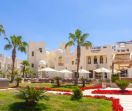 SWISSOTEL SHARM El SHEIKH All INCLUSIVE COLLECTION