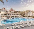 AYDINBEY FAMOUS RESORT