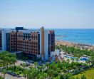 KAMELYA COLLECTION SENTIDO SELIN HOTEL