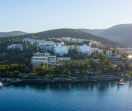 BODRUM HOLIDAY RESORT