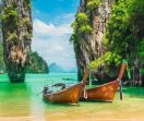 The Aim Patong