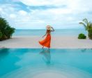 dusitD2 FEYDHOO MALDIVES