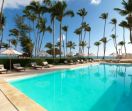 Melia Punta Cana Beach Resort 5*