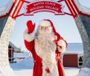 НОВА ГОДИНА 2026 В РОВАНИЕМИ, ЛАПЛАНДИЯ / 28.12.2025 - 02.01.2026 / 5 НОЩУВКИ - ДИРЕКТЕН ЧАРТЪРЕН ПОЛЕТ ОТ СОФИЯ / РАННИ РЕЗЕРВАЦИИ ДО 30.04.2025 Г.!