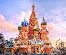 БЕЛИТЕ НОЩИ В САНКТ ПЕТЕРБУРГ И ВЕЧНАТА БЕЛОКАМЕННА МОСКВА / ПРОГРАМА С 7 НОЩУВКИ, 8 ДНИ / ДАТИ: 13.07.2025 - 20.07.2025 / / ПОТВЪРДЕНА ПРОГРАМА