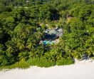 Bliss Hotel Praslin